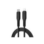 WiWU Wi C043E Starlink USB C to Lightning Cable 3