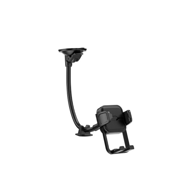 WiWU Wi CH061 Gentleman Car Mount WiWU Wi CH061 Gentleman Car Mount