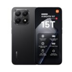 Xiaomi Mi 15T 5G 12GB RAM 512GB