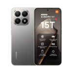 Xiaomi Mi 15T 5G 12GB RAM 512GB2