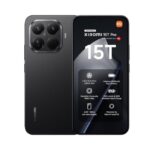 Xiaomi Mi 15T Pro 5G1