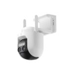 Xiaomi Mi CW700S Outdoor Camera