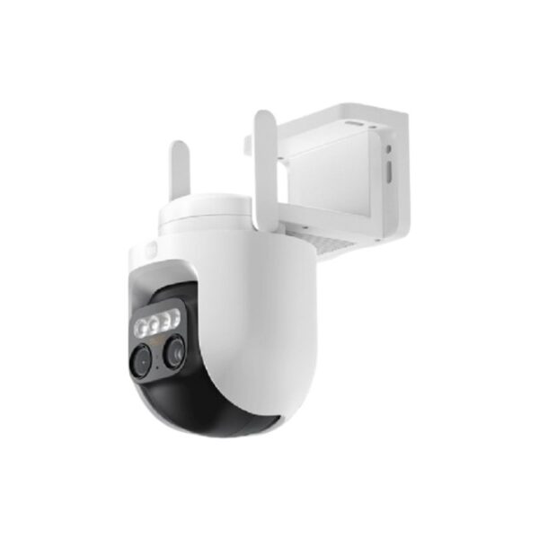 Xiaomi Mi CW700S Outdoor Camera