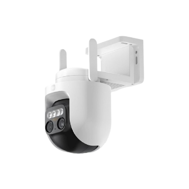 Xiaomi Mi CW700S Outdoor Camera Xiaomi Mi CW700S Outdoor Camera