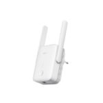 Xiaomi Mi Wi Fi Range Extender AX1500.jpg