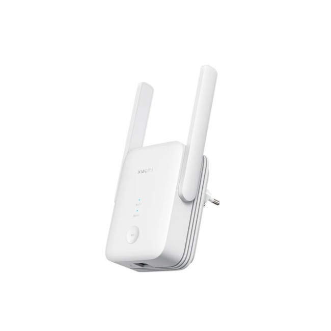Xiaomi Mi Wi Fi Range Extender AX1500.jpg Xiaomi Mi Wi Fi Range Extender AX1500.jpg