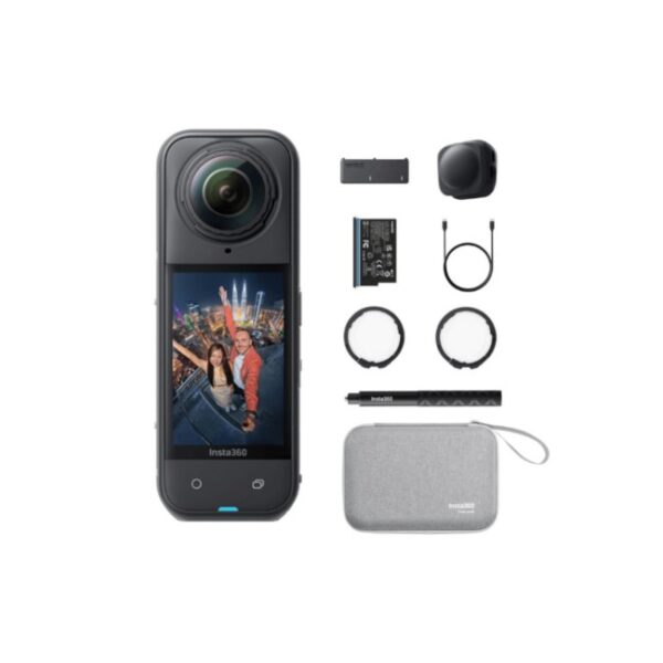 insta360 x5 360o action camera essentials bundle.jpg