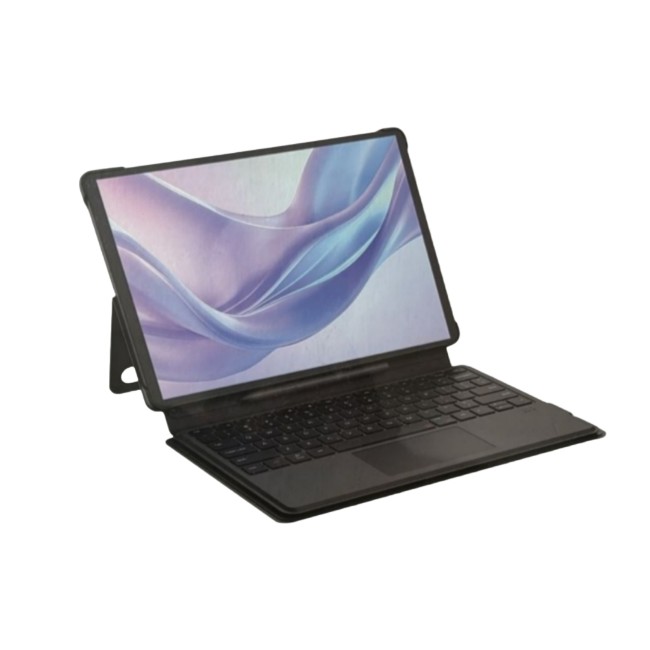 itfit galaxy tab s10 fe plus keyboard book cover itfit galaxy tab s10 fe plus keyboard book cover