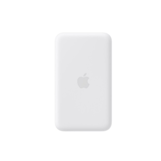 magsafe.jpg magsafe.jpg