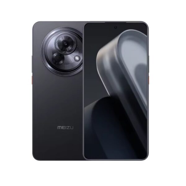 meizu
