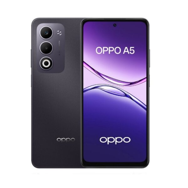 oppo a5 1
