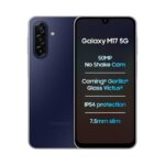 samsung galaxy m17 5g 6gb ram 128gb