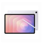 samsung galaxy tab s11 wifi 12gb ram 128gb1