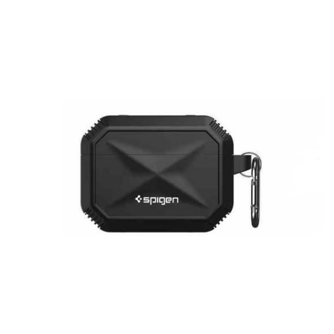 spigen leather armor airpods pro 3 case spigen leather armor airpods pro 3 case