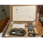 starlink utr 232 space x ax tri band wi fi system standard kit 6IV94rLADcIh.webp