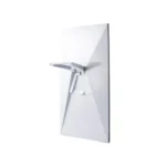 starlink utr 232 space x ax tri band wi fi system standard kit WP 8VWC1J gE.webp