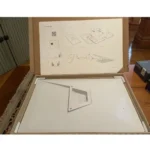 starlink utr 232 space x ax tri band wi fi system standard kit zHnEwEeGMhqf.webp