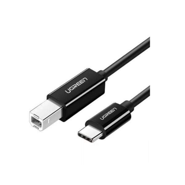 ugreen 80811 usb c to usb 2 0 1m print cable.jpg
