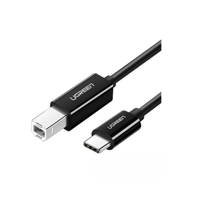ugreen 80811 usb c to usb 2 0 1m print cable.jpg ugreen 80811 usb c to usb 2 0 1m print cable.jpg