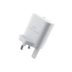 wiwu wi g008 essen 30w pd gan uk fast charger2