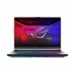 ASUS ROG STRIX G615J 16″ FHD Intel Core i7 14650HX 14th Gen .jpg