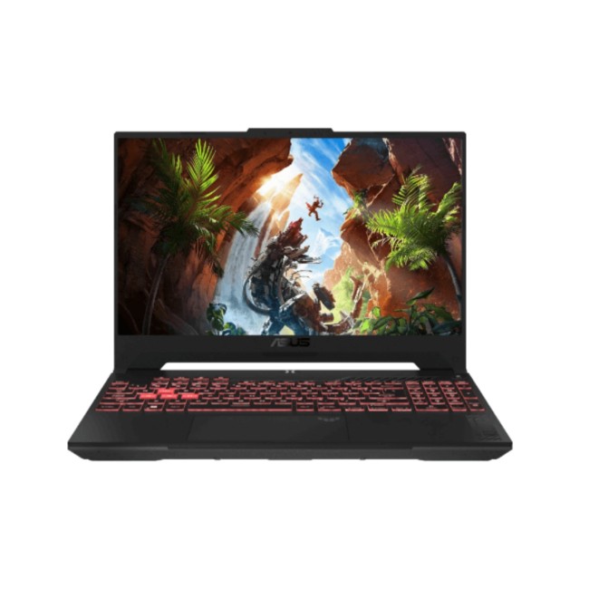 ASUS TUF Gaming A15 FA507NUR LP008.jpg ASUS TUF Gaming A15 FA507NUR LP008.jpg