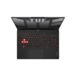 ASUS TUF Gaming A15 FA507NUR LP008b1.jpg