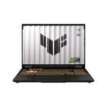 ASUS TUF Gaming F16 FX608JHR Intel Core i7 14650HX Laptop.jpg