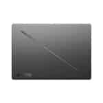 ASUS Zephyrus G16 GU605M3.jpg