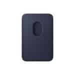 Apple 1iPhone FineWoven MagSafe Wallet.jpg