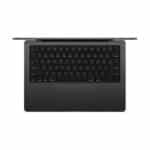 Apple MDE04 14 inch MacBook Pro with M5 Chip 16GB RAM 512G.jpg