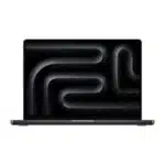 Apple MDE04 14 inch MacBook Pro with M5 Chip 16GB RAM 512GB.jpg