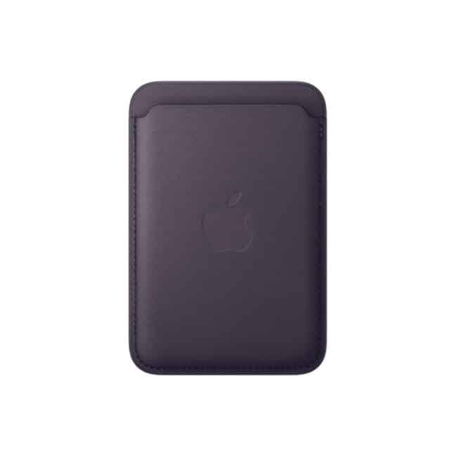 Apple MGH94 iPhone FineWoven MagSafe Wallet.jpg Apple MGH94 iPhone FineWoven MagSafe Wallet.jpg