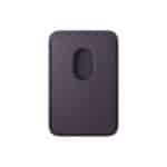 Apple MGH94 iPhone FineWoven MagSafe Wallet1.jpg