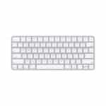 Apple MXCL3 Magic Keyboard USB C.jpg