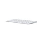 Apple MXCL3 Magic Keyboard USB C1.jpg