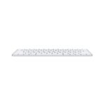 Apple MXCL3 Magic Keyboard USB C3.jpg