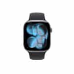 Apple Watch Series 11 42MM Space Gray Aluminum GPS – Black 1.jpg