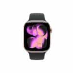 Apple Watch Series 11 46MM Jet Black Aluminum GPS – Black S1.jpg