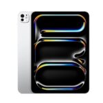 Apple iPad Pro 2025 11 M5 WiFi 256Gb.jpg