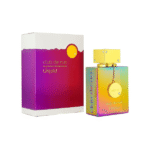 Armaf Club de Nuit Untold EDP 105 ml1