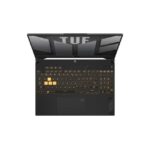 Asus TUF Gaming F15 FX507 1.jpg