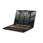 Asus TUF Gaming F15 FX507 2.jpg