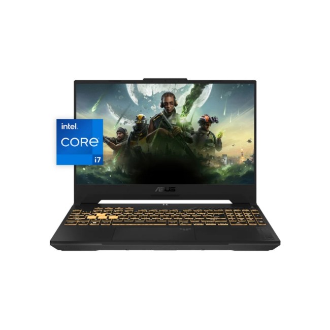 Asus TUF Gaming F15 FX507.jpg Asus TUF Gaming F15 FX507.jpg