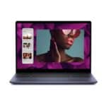 Dell Inspiron 14 14.0.jpg