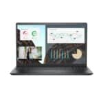 Dell Vostro 3530 15.6 FHD Intel Core i5 1334U Laptop 1.jpg
