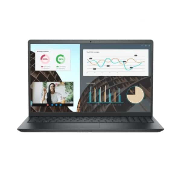 Dell Vostro 3530 15.6 FHD Intel Core i5 1334U Laptop 1.jpg