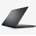 Dell Vostro 3530 15.6 FHD Intel Core i5 1334U Laptop1.jpg
