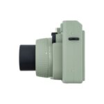 Fujifilm Instax Wide 400 Instant Camera 1.jpg