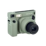 Fujifilm Instax Wide 400 Instant Camera.jpg